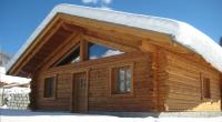 camping campiglio mavignola